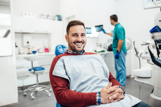 Best Tooth Extraction  in Bronson, FL