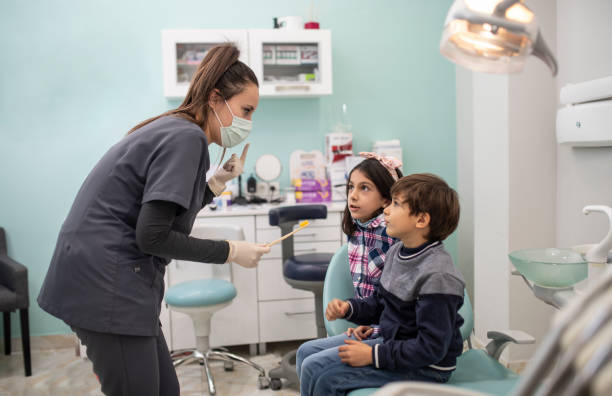 Best Periodontal (Gum) Disease Treatment  in Bronson, FL