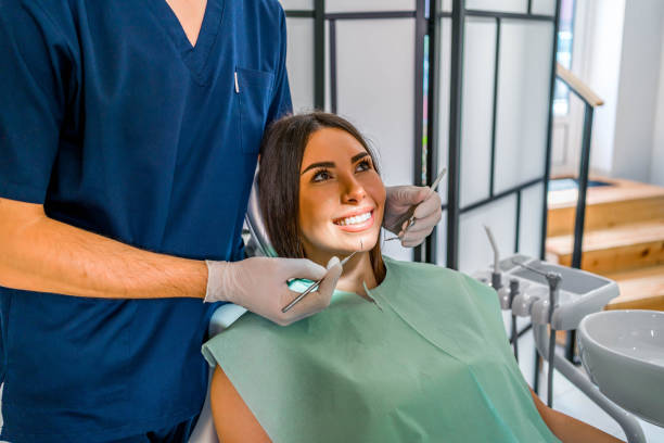 Best Veneers and Lumineers  in Bronson, FL