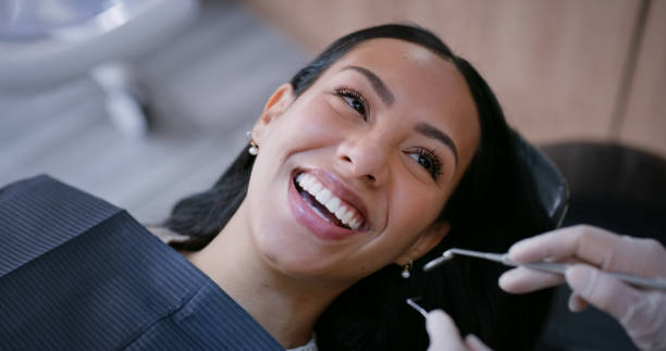 Best Laser Dentistry  in Bronson, FL