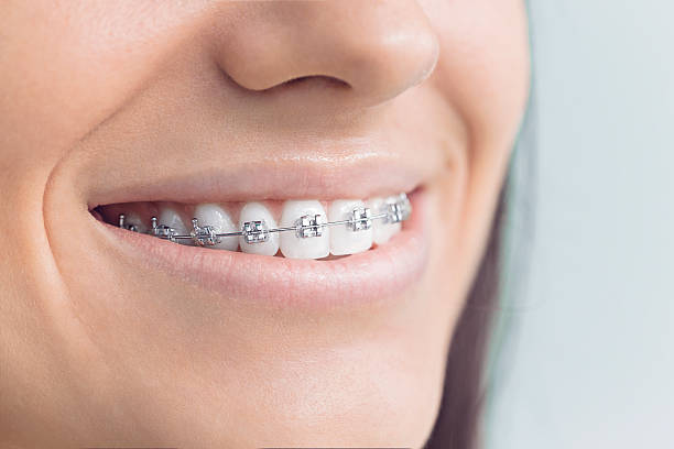 Reliable Bronson, FL Dental Services Solutions