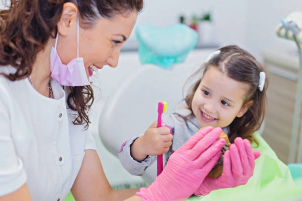Best Cosmetic Dentistry  in Bronson, FL